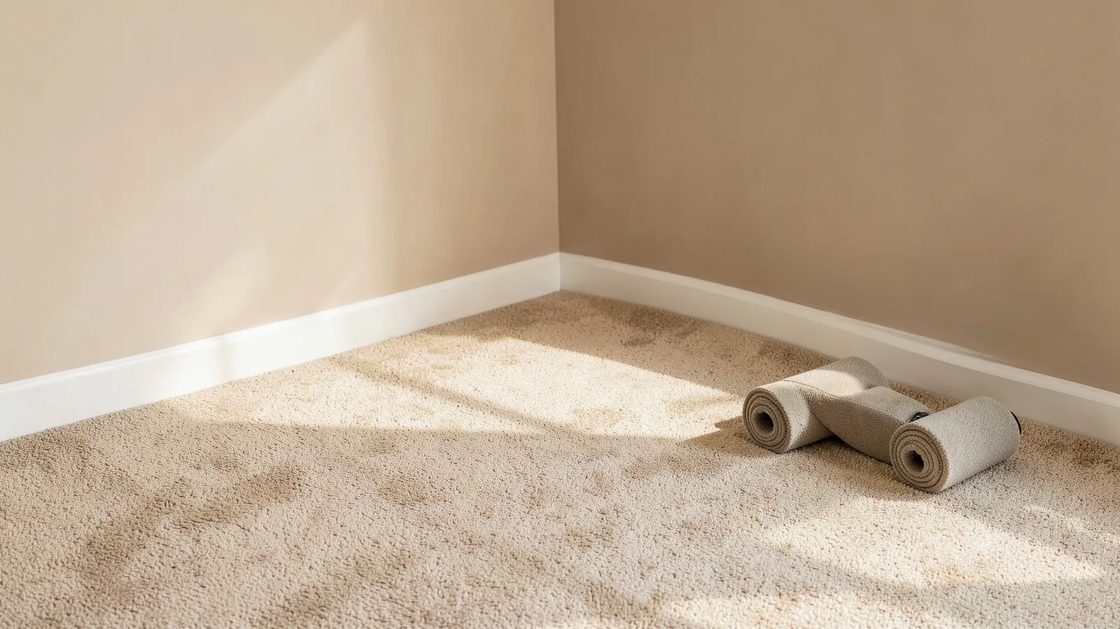 Carpet Installation in Saint Thomas, MO near me